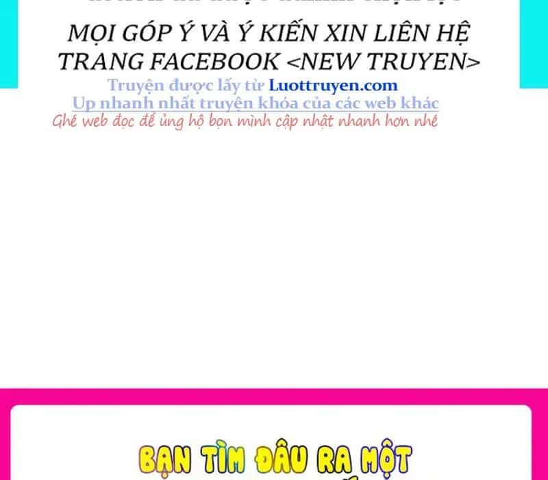 Siêu Anh Hùng Black Briday - Chương 10 - ảnh 3