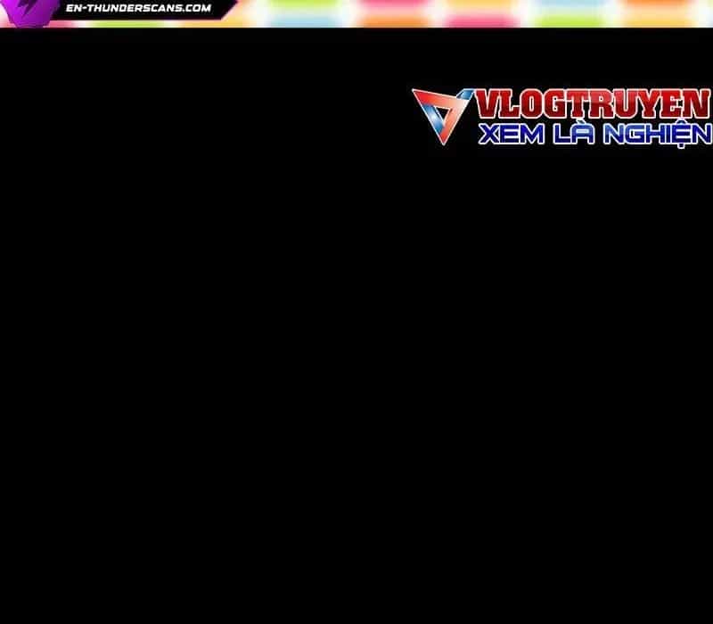 Siêu Anh Hùng Black Briday - Chương 10 - ảnh 306