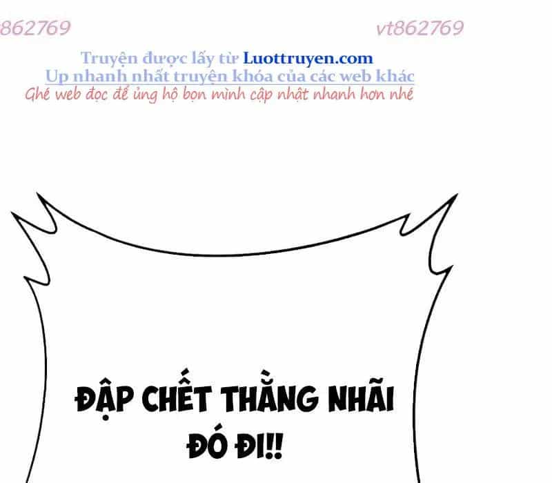 Siêu Anh Hùng Black Briday - Chương 10 - ảnh 31