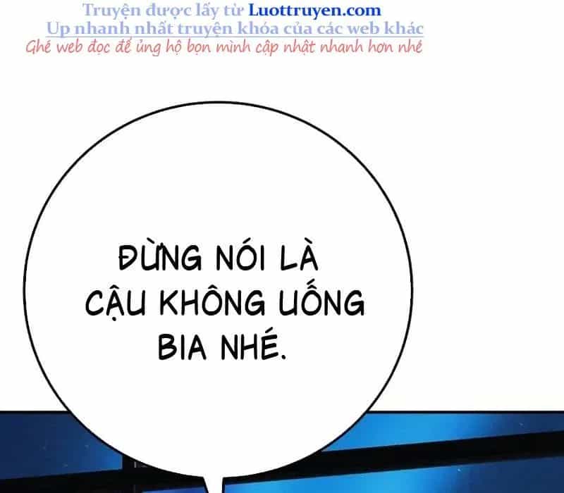 Siêu Anh Hùng Black Briday - Chương 10 - ảnh 353