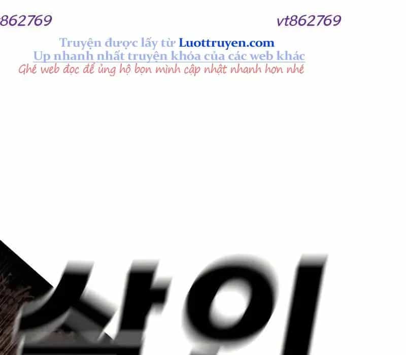 Siêu Anh Hùng Black Briday - Chương 10 - ảnh 36