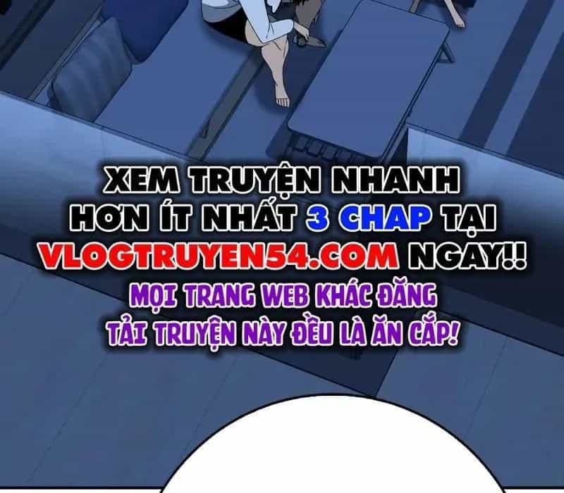 Siêu Anh Hùng Black Briday - Chương 10 - ảnh 368