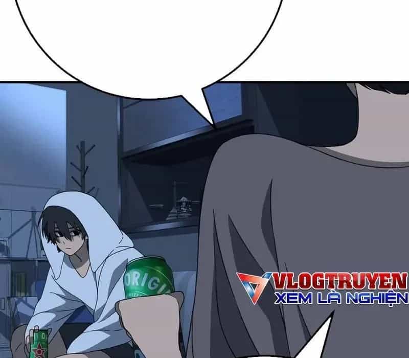 Siêu Anh Hùng Black Briday - Chương 10 - ảnh 375