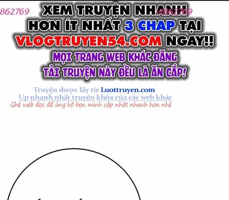 Siêu Anh Hùng Black Briday - Chương 10 - ảnh 379