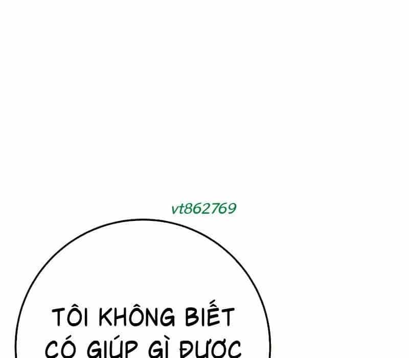 Siêu Anh Hùng Black Briday - Chương 10 - ảnh 388