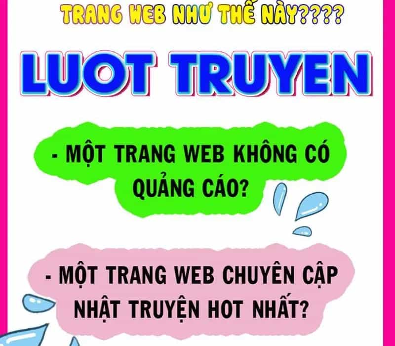 Siêu Anh Hùng Black Briday - Chương 10 - ảnh 4