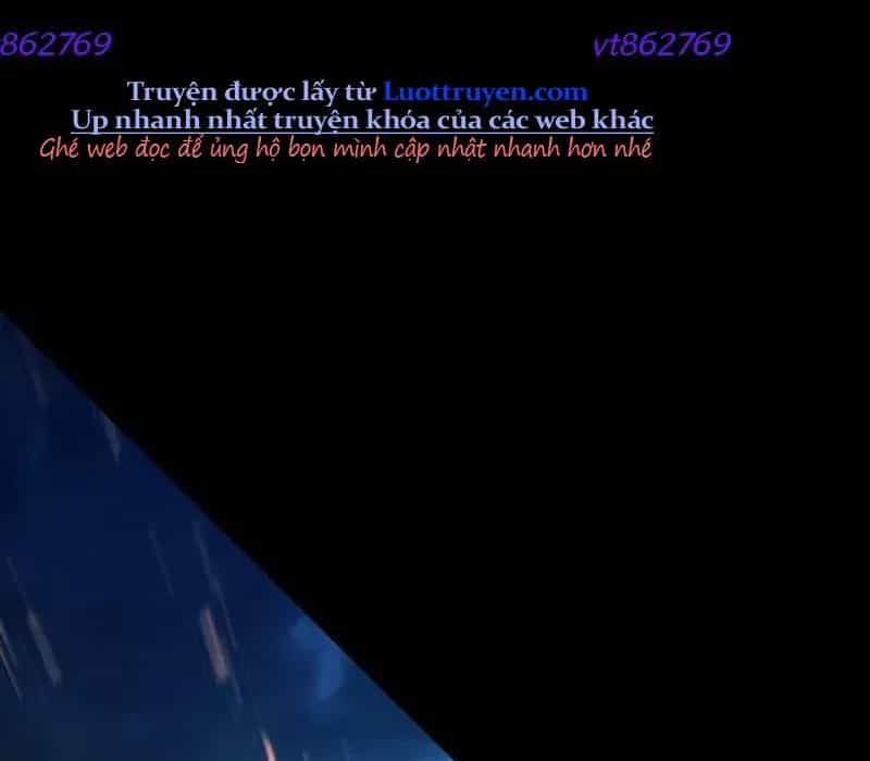 Siêu Anh Hùng Black Briday - Chương 10 - ảnh 425