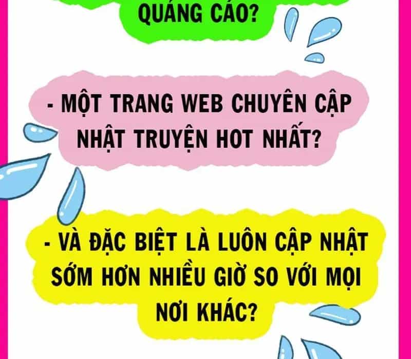 Siêu Anh Hùng Black Briday - Chương 10 - ảnh 443