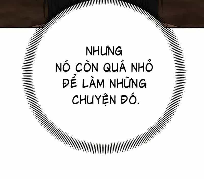Siêu Anh Hùng Black Briday - Chương 10 - ảnh 50