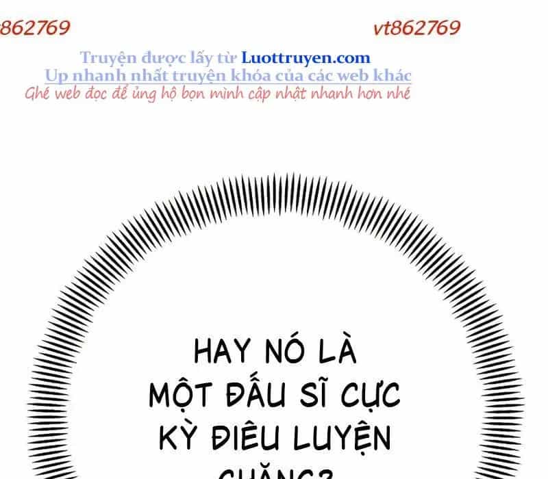 Siêu Anh Hùng Black Briday - Chương 10 - ảnh 52