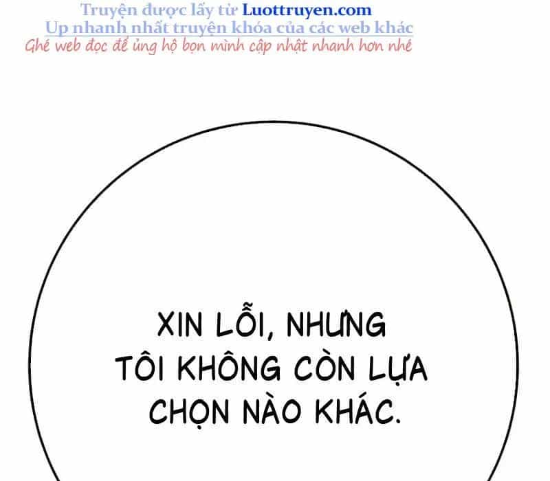 Siêu Anh Hùng Black Briday - Chương 10 - ảnh 94