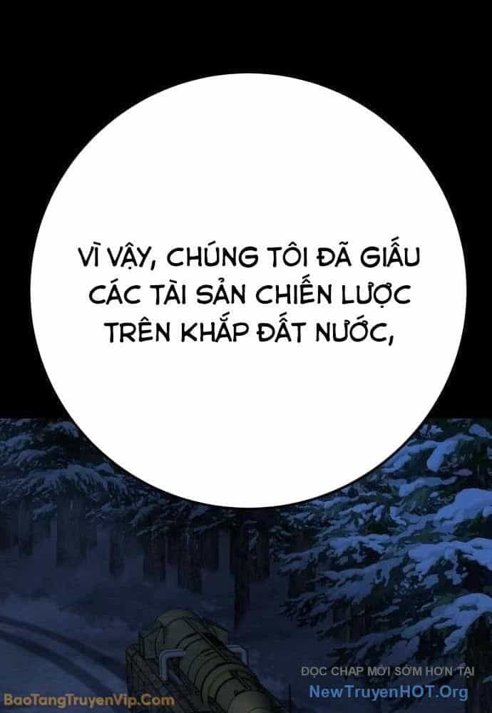 Siêu Anh Hùng Black Briday - Chương 11 - ảnh 140