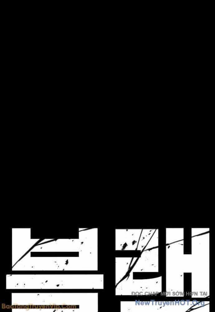 Siêu Anh Hùng Black Briday - Chương 11 - ảnh 243