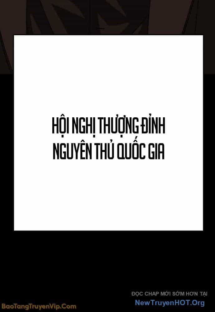 Siêu Anh Hùng Black Briday - Chương 11 - ảnh 42