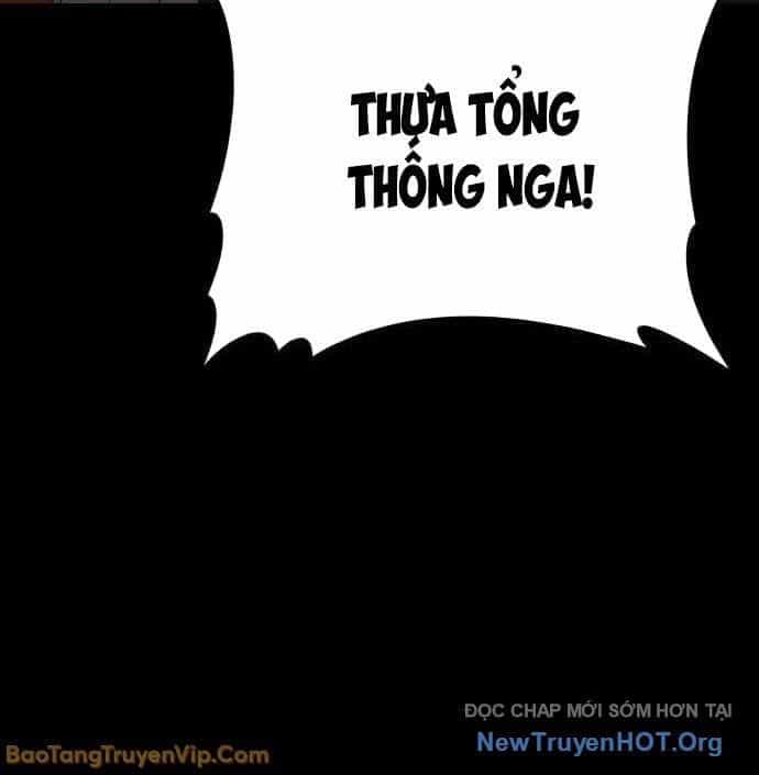 Siêu Anh Hùng Black Briday - Chương 11 - ảnh 58