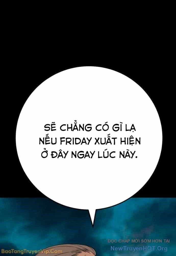 Siêu Anh Hùng Black Briday - Chương 11 - ảnh 75