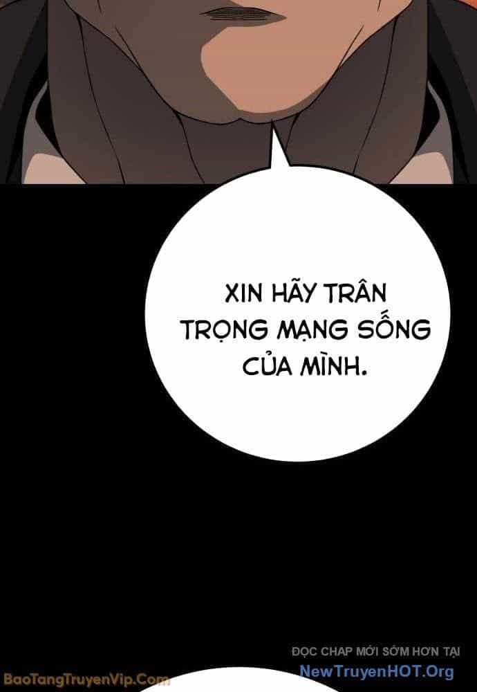 Siêu Anh Hùng Black Briday - Chương 11 - ảnh 95