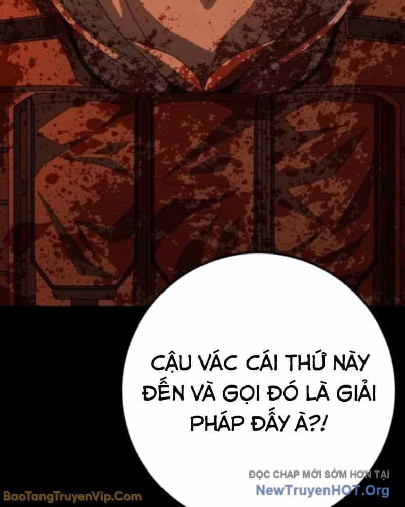 Siêu Anh Hùng Black Briday - Chương 12 - ảnh 116