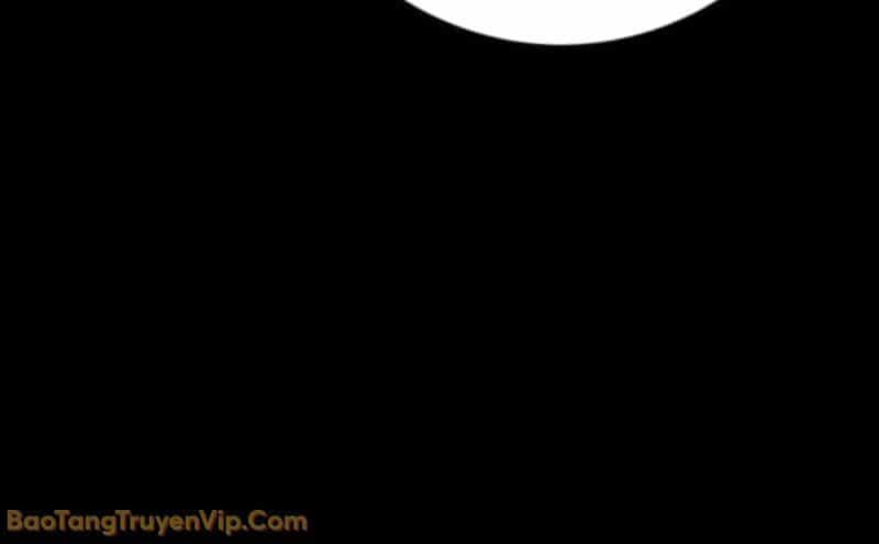 Siêu Anh Hùng Black Briday - Chương 12 - ảnh 117