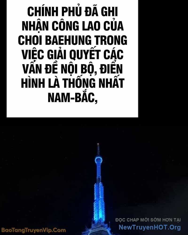 Siêu Anh Hùng Black Briday - Chương 12 - ảnh 126
