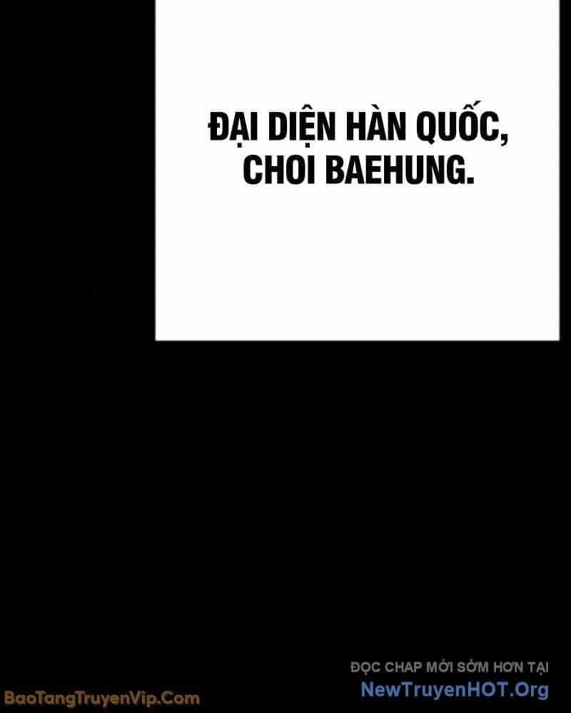 Siêu Anh Hùng Black Briday - Chương 12 - ảnh 14