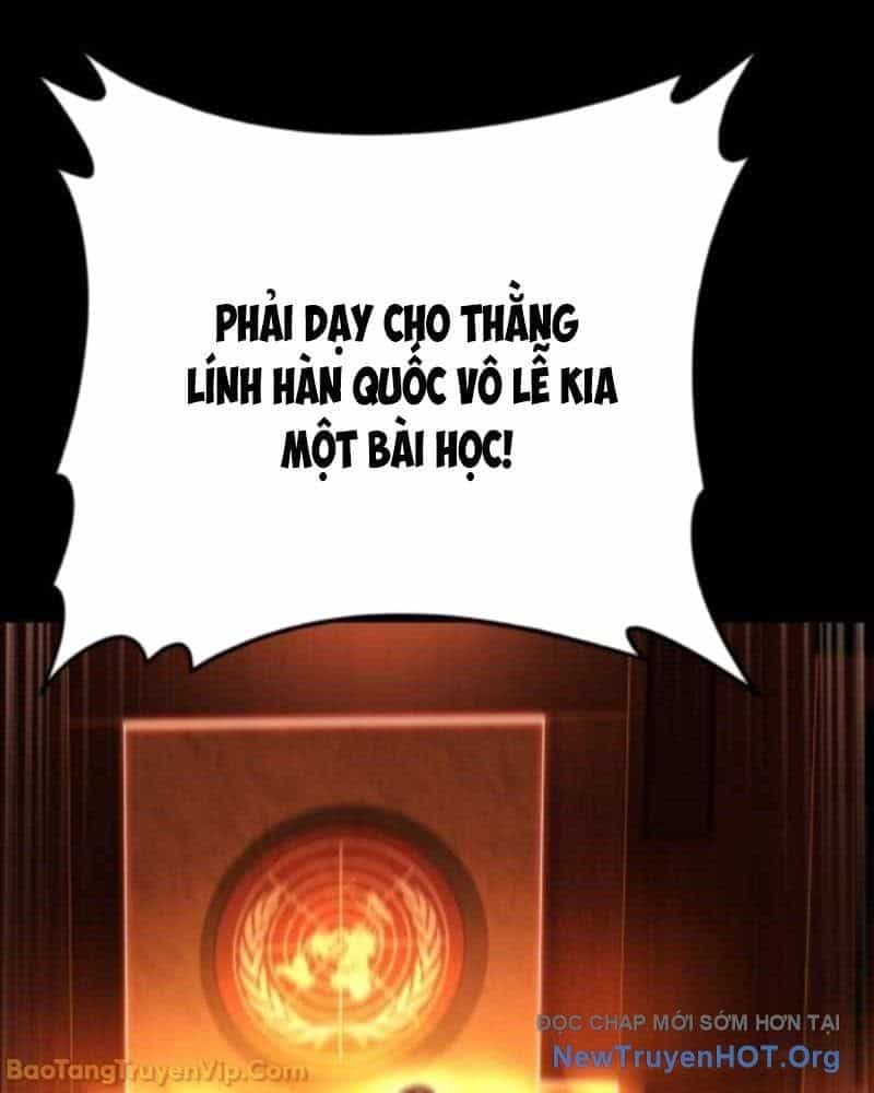 Siêu Anh Hùng Black Briday - Chương 12 - ảnh 152
