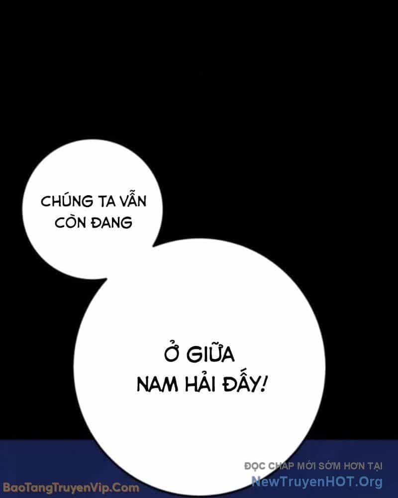 Siêu Anh Hùng Black Briday - Chương 12 - ảnh 19