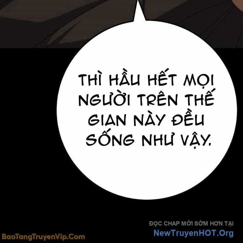 Siêu Anh Hùng Black Briday - Chương 13 - ảnh 100