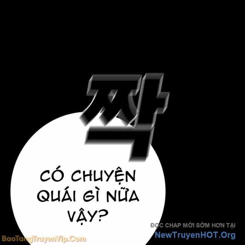Siêu Anh Hùng Black Briday - Chương 13 - ảnh 114
