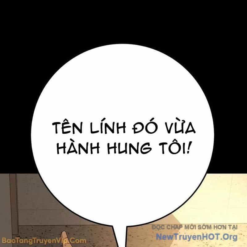 Siêu Anh Hùng Black Briday - Chương 13 - ảnh 119