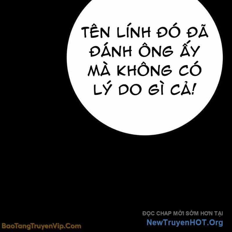 Siêu Anh Hùng Black Briday - Chương 13 - ảnh 127