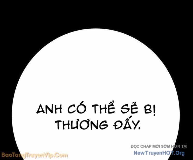 Siêu Anh Hùng Black Briday - Chương 13 - ảnh 133