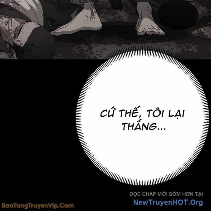 Siêu Anh Hùng Black Briday - Chương 13 - ảnh 141