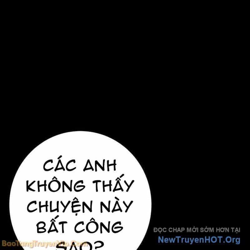 Siêu Anh Hùng Black Briday - Chương 13 - ảnh 160