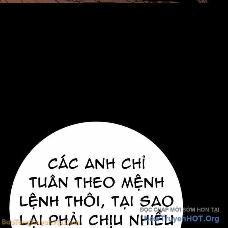 Siêu Anh Hùng Black Briday - Chương 13 - ảnh 162