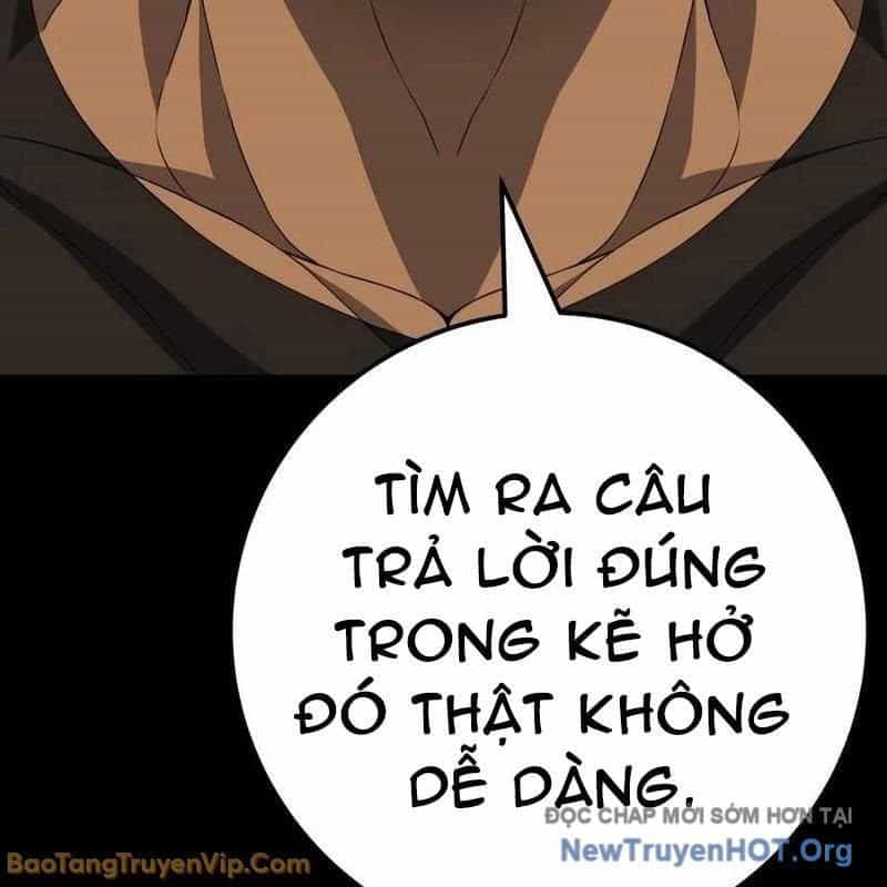 Siêu Anh Hùng Black Briday - Chương 13 - ảnh 168