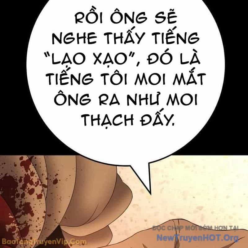 Siêu Anh Hùng Black Briday - Chương 13 - ảnh 176