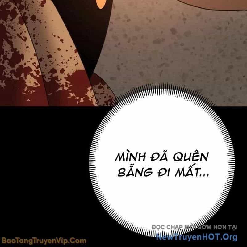 Siêu Anh Hùng Black Briday - Chương 13 - ảnh 180