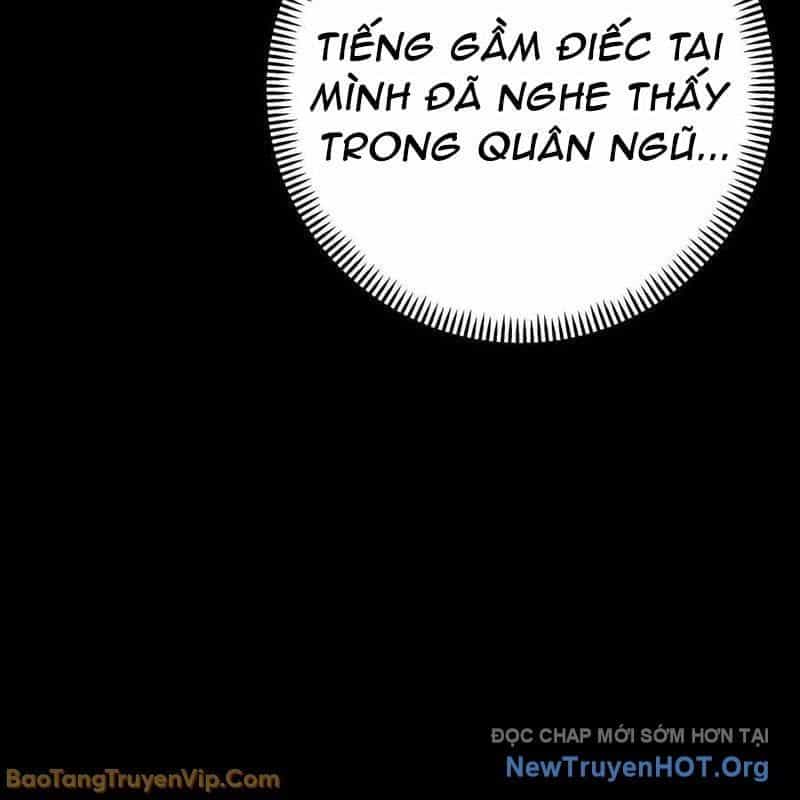 Siêu Anh Hùng Black Briday - Chương 13 - ảnh 186