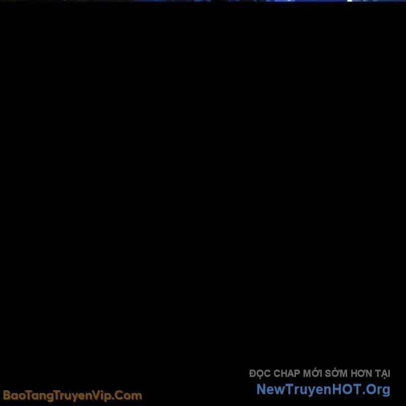 Siêu Anh Hùng Black Briday - Chương 13 - ảnh 19