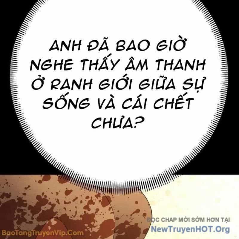 Siêu Anh Hùng Black Briday - Chương 13 - ảnh 191