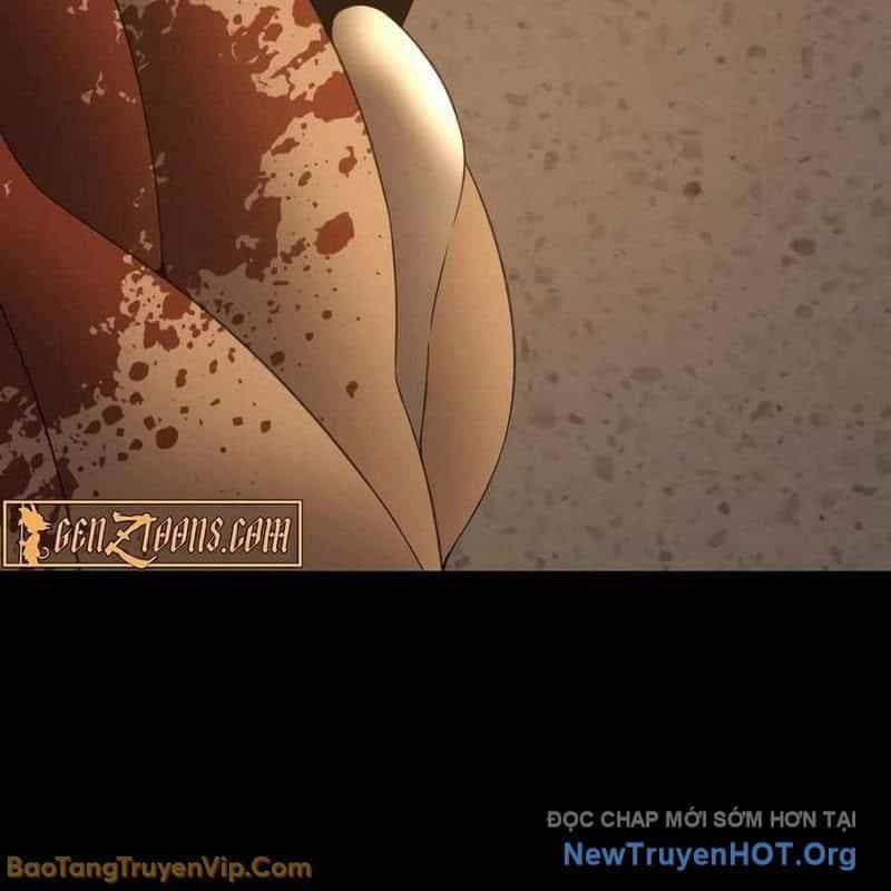 Siêu Anh Hùng Black Briday - Chương 13 - ảnh 193
