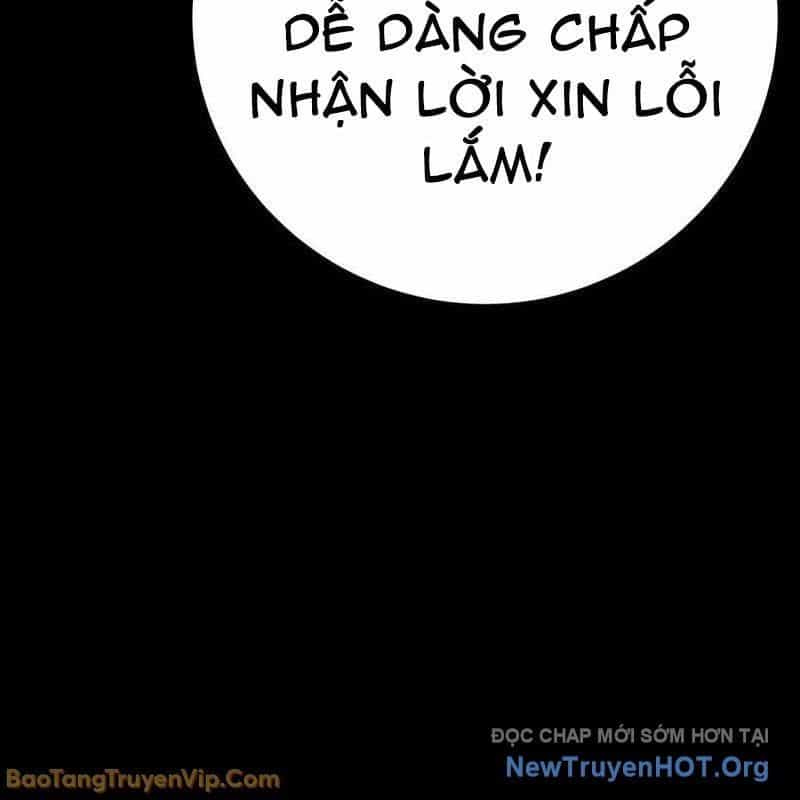 Siêu Anh Hùng Black Briday - Chương 13 - ảnh 219