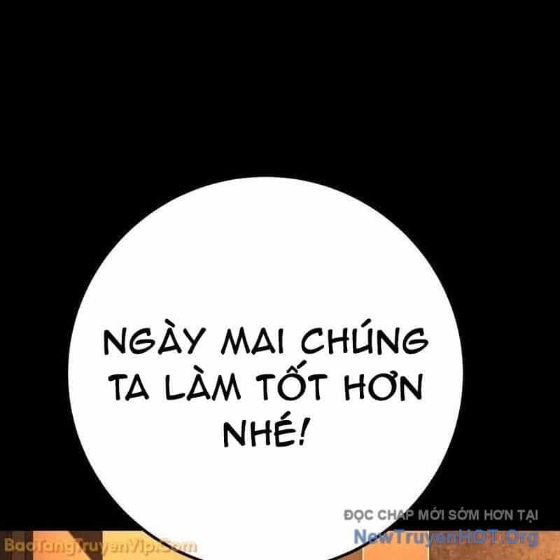 Siêu Anh Hùng Black Briday - Chương 13 - ảnh 221