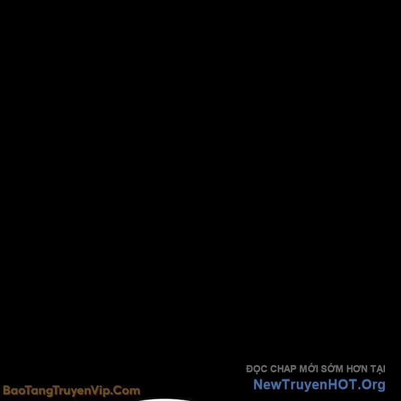 Siêu Anh Hùng Black Briday - Chương 13 - ảnh 23