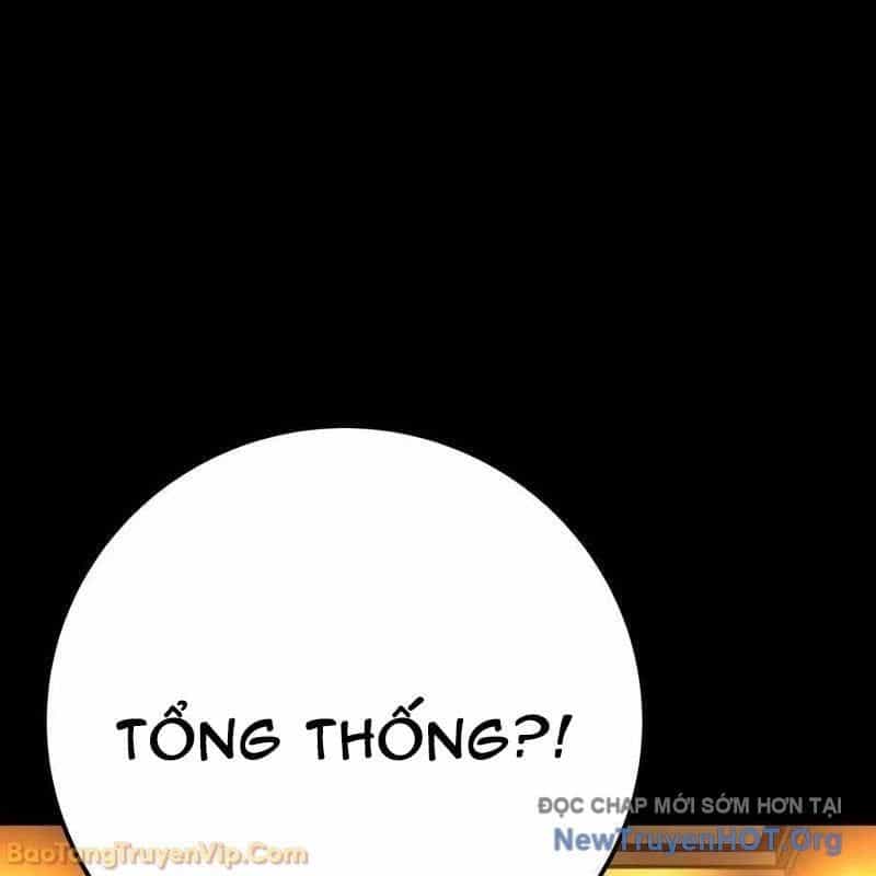 Siêu Anh Hùng Black Briday - Chương 13 - ảnh 230