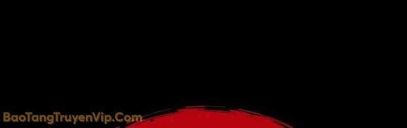 Siêu Anh Hùng Black Briday - Chương 13 - ảnh 238