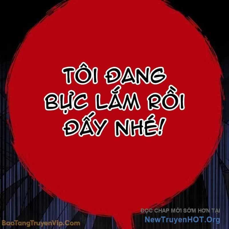 Siêu Anh Hùng Black Briday - Chương 13 - ảnh 239