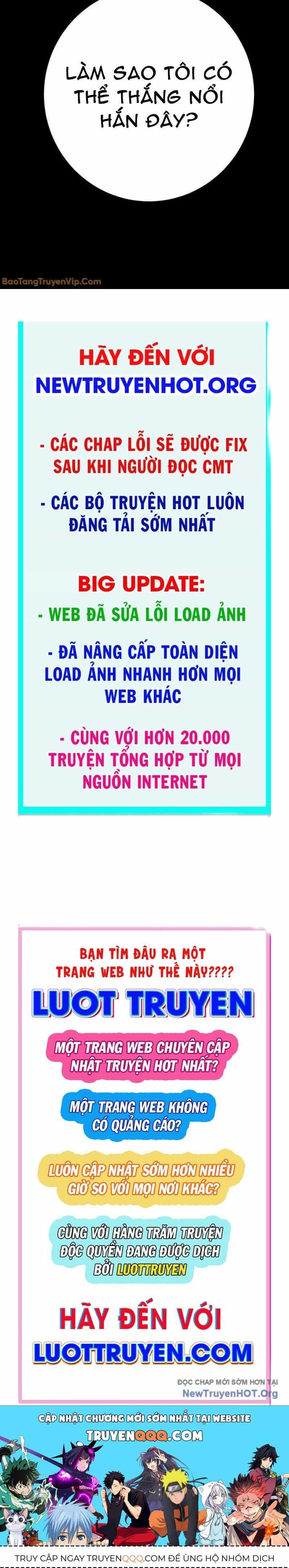 Siêu Anh Hùng Black Briday - Chương 13 - ảnh 251