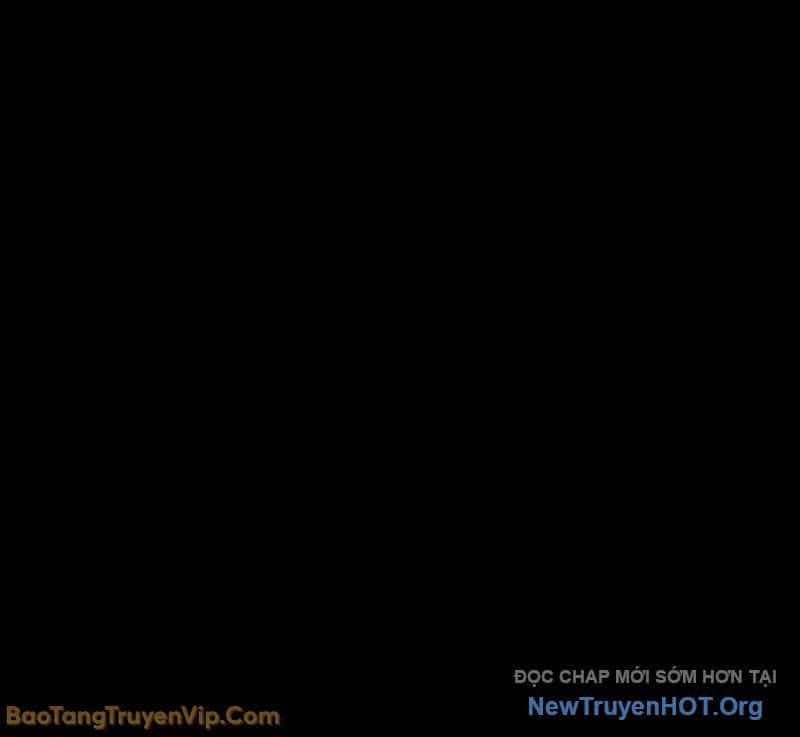 Siêu Anh Hùng Black Briday - Chương 13 - ảnh 29